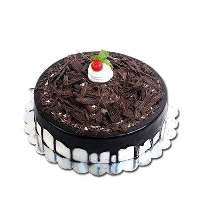 "Gift Hamper - code H22 - Click here to View more details about this Product